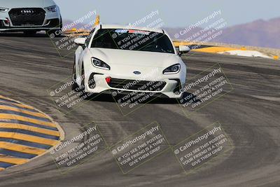 media/Nov-10-2024-Speed Ventures (Sun) [[498b179db7]]/2-Orange Group/Session 1 (Turns 9 and 10)/